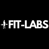 FITLABS discount code